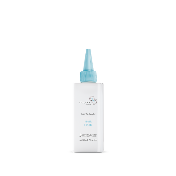 Jean Paul myne - Inner Re-bonder hair fluid