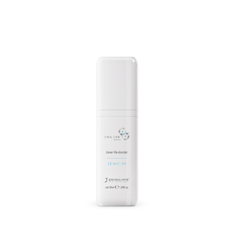 Jean Paul myne - Inner Re-bonder leave-in — 120ml.