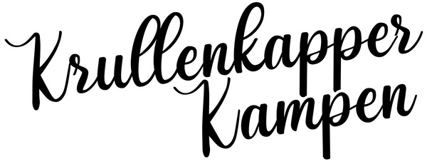 krullenkapper Kampen