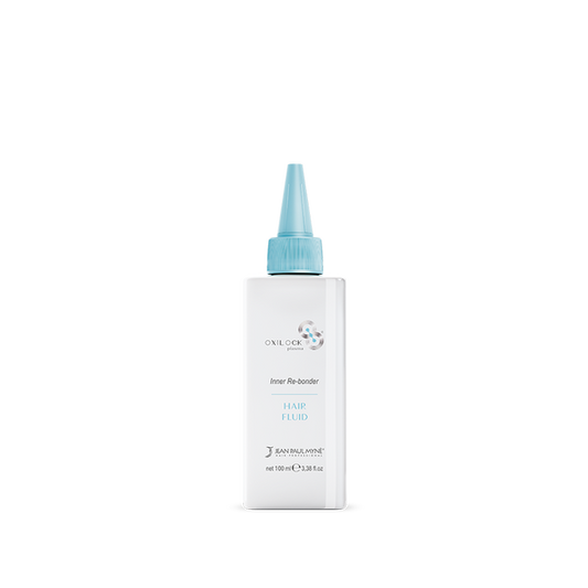 Jean Paul myne - Inner Re-bonder hair fluid