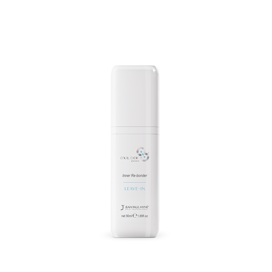 Jean Paul myne - Inner Re-bonder leave-in — 50ml.
