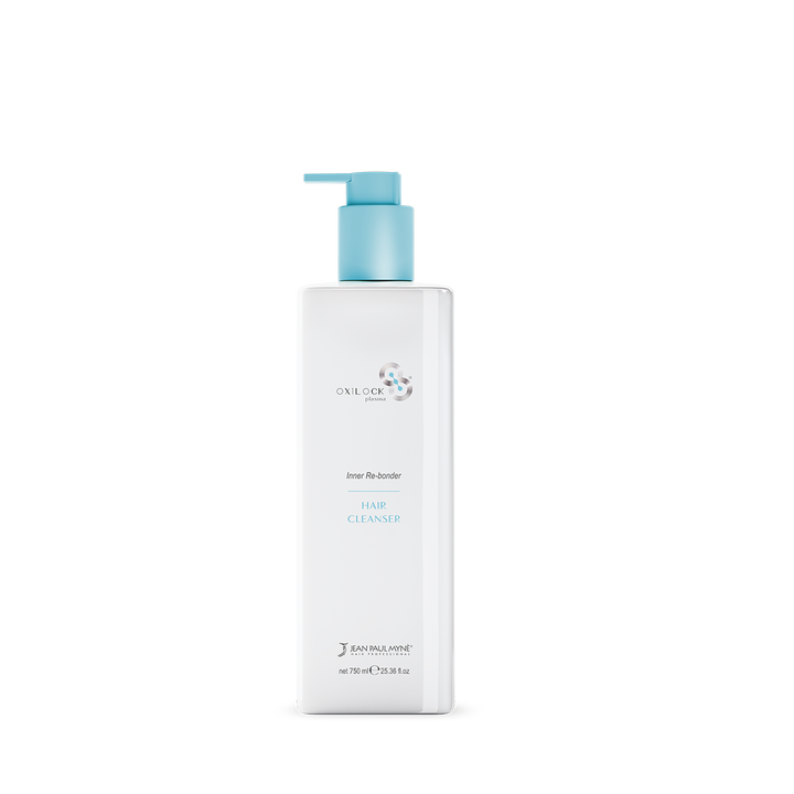 Jean Paul myne - Inner Re-bonding cleanser