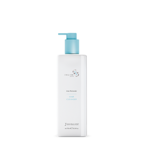Jean Paul myne - Inner Re-bonding cleanser